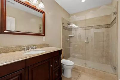 13231 Bellevue Way, Draper, UT 84020 - Photo 17