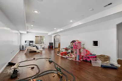 13231 Bellevue Way, Draper, UT 84020 - Photo 15