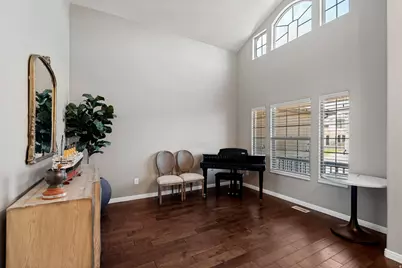 13231 Bellevue Way, Draper, UT 84020 - Photo 3
