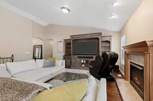 13231 Bellevue Way, Draper, UT 84020 - Photo 5