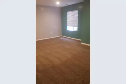 13231 Bellevue Way, Draper, UT 84020 - Photo 19