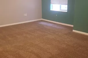 13231 Bellevue Way, Draper, UT 84020 - Photo 19