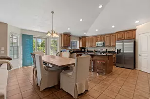 13231 Bellevue Way, Draper, UT 84020 - Photo 7