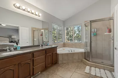 13231 Bellevue Way, Draper, UT 84020 - Photo 11