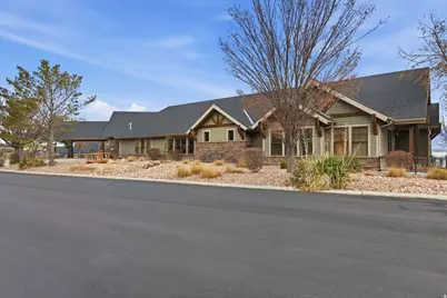 103 E Palmer Ln, Saratoga Springs, UT 84045 - Photo 29
