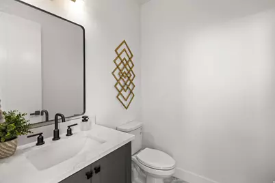 103 E Palmer Ln, Saratoga Springs, UT 84045 - Photo 9