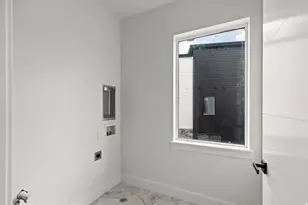 103 E Palmer Ln, Saratoga Springs, UT 84045 - Photo 21