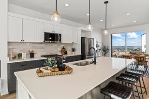 103 E Palmer Ln, Saratoga Springs, UT 84045 - Photo 3