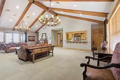 103 E Palmer Ln, Saratoga Springs, UT 84045 - Photo 37