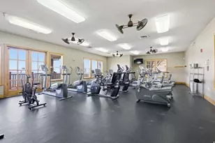 103 E Palmer Ln, Saratoga Springs, UT 84045 - Photo 31