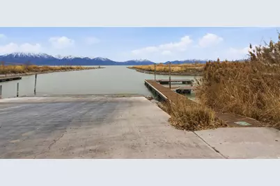 103 E Palmer Ln, Saratoga Springs, UT 84045 - Photo 25
