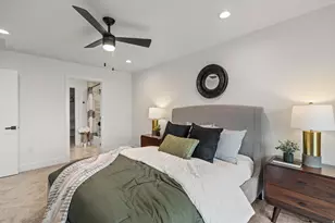 107 Palmer Ln, Saratoga Springs, UT 84045 - Photo 17
