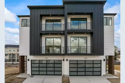 107 Palmer Ln, Saratoga Springs, UT 84045 - Photo 1