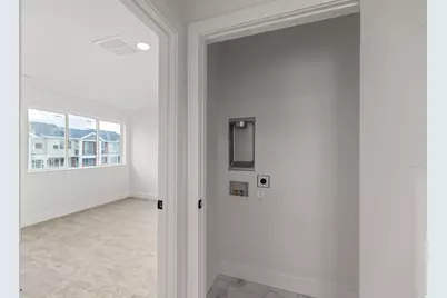 107 Palmer Ln, Saratoga Springs, UT 84045 - Photo 11