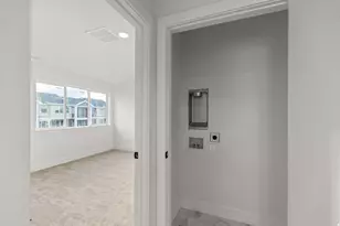107 Palmer Ln, Saratoga Springs, UT 84045 - Photo 11
