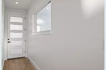 107 Palmer Ln, Saratoga Springs, UT 84045 - Photo 9