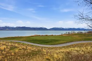 64 E Watson Dr, Saratoga Springs, UT 84045 - Photo 23
