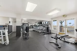 64 E Watson Dr, Saratoga Springs, UT 84045 - Photo 31