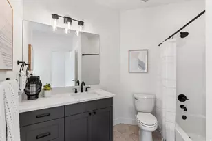 64 E Watson Dr, Saratoga Springs, UT 84045 - Photo 21