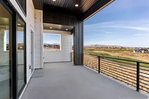 64 E Watson Dr, Saratoga Springs, UT 84045 - Photo 13