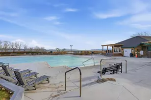 64 E Watson Dr, Saratoga Springs, UT 84045 - Photo 25