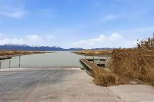 88 E Watson Dr, Saratoga Springs, UT 84045 - Photo 23