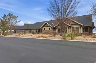 88 E Watson Dr, Saratoga Springs, UT 84045 - Photo 27