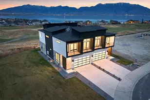 88 E Watson Dr, Saratoga Springs, UT 84045 - Photo 3