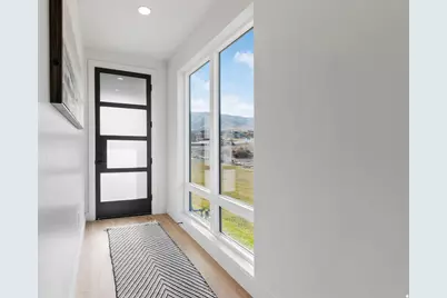88 E Watson Dr, Saratoga Springs, UT 84045 - Photo 7