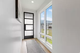 88 E Watson Dr, Saratoga Springs, UT 84045 - Photo 7