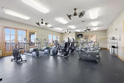 88 E Watson Dr, Saratoga Springs, UT 84045 - Photo 29