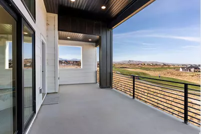 88 E Watson Dr, Saratoga Springs, UT 84045 - Photo 13