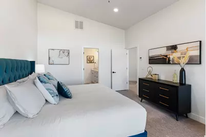 78 E Watson Dr, Saratoga Springs, UT 84045 - Photo 13