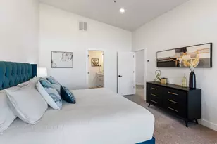 78 E Watson Dr, Saratoga Springs, UT 84045 - Photo 13