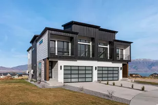 78 E Watson Dr, Saratoga Springs, UT 84045 - Photo 1