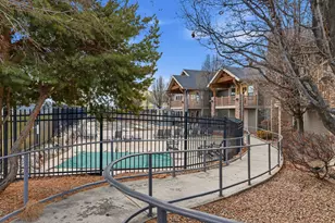 78 E Watson Dr, Saratoga Springs, UT 84045 - Photo 25