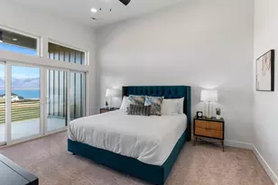78 E Watson Dr, Saratoga Springs, UT 84045 - Photo 11