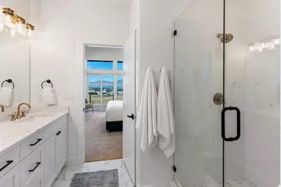 78 E Watson Dr, Saratoga Springs, UT 84045 - Photo 15