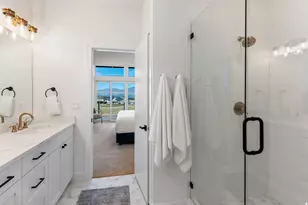 78 E Watson Dr, Saratoga Springs, UT 84045 - Photo 15