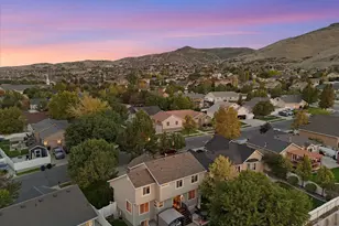 14234 S Crown Rose Dr W, Herriman, UT 84096 - Photo 39