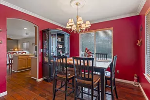 14234 S Crown Rose Dr W, Herriman, UT 84096 - Photo 11