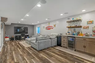 14234 S Crown Rose Dr W, Herriman, UT 84096 - Photo 21