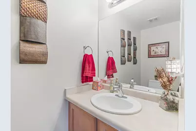 14234 S Crown Rose Dr W, Herriman, UT 84096 - Photo 15
