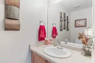14234 S Crown Rose Dr W, Herriman, UT 84096 - Photo 15