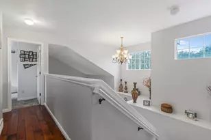14234 S Crown Rose Dr W, Herriman, UT 84096 - Photo 15