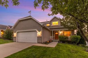 14234 S Crown Rose Dr W, Herriman, UT 84096 - Photo 1