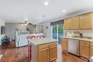 14234 S Crown Rose Dr W, Herriman, UT 84096 - Photo 7