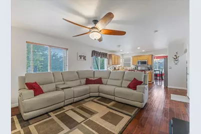 14234 S Crown Rose Dr W, Herriman, UT 84096 - Photo 5
