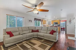 14234 S Crown Rose Dr W, Herriman, UT 84096 - Photo 5