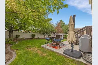 14234 S Crown Rose Dr W, Herriman, UT 84096 - Photo 27